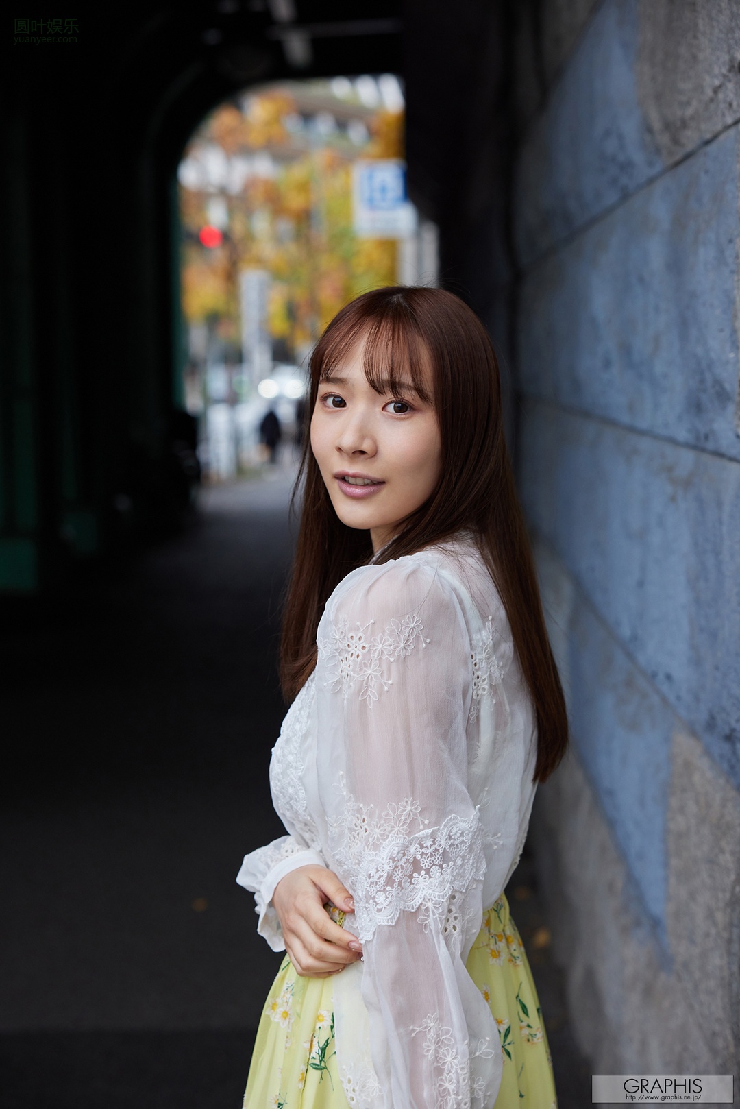 (2022 - 12 - 23) IORI Himeka (庵ひめか) - Voluptuous Lcup!