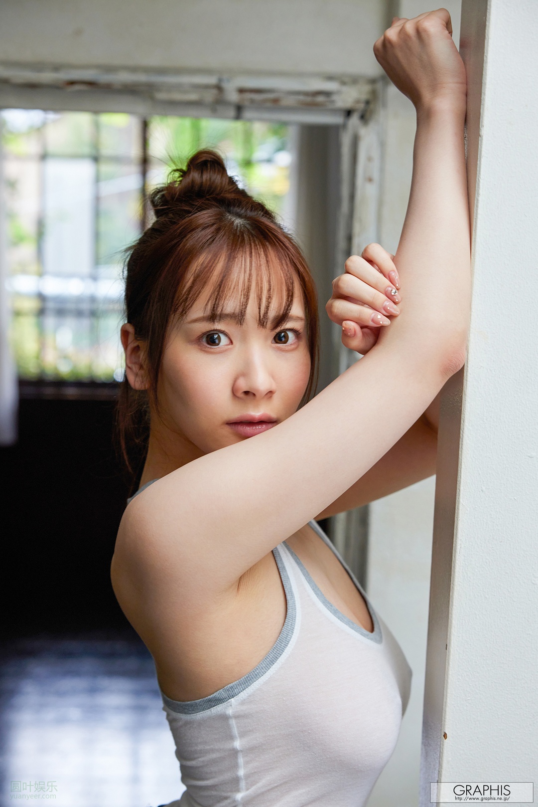 (2022 - 12 - 23) IORI Himeka (庵ひめか) - Voluptuous Lcup!