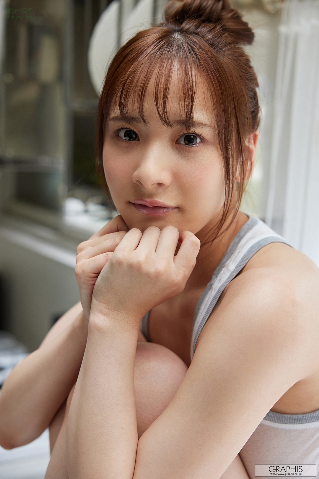 (2022 - 12 - 23) IORI Himeka (庵ひめか) - Voluptuous Lcup!