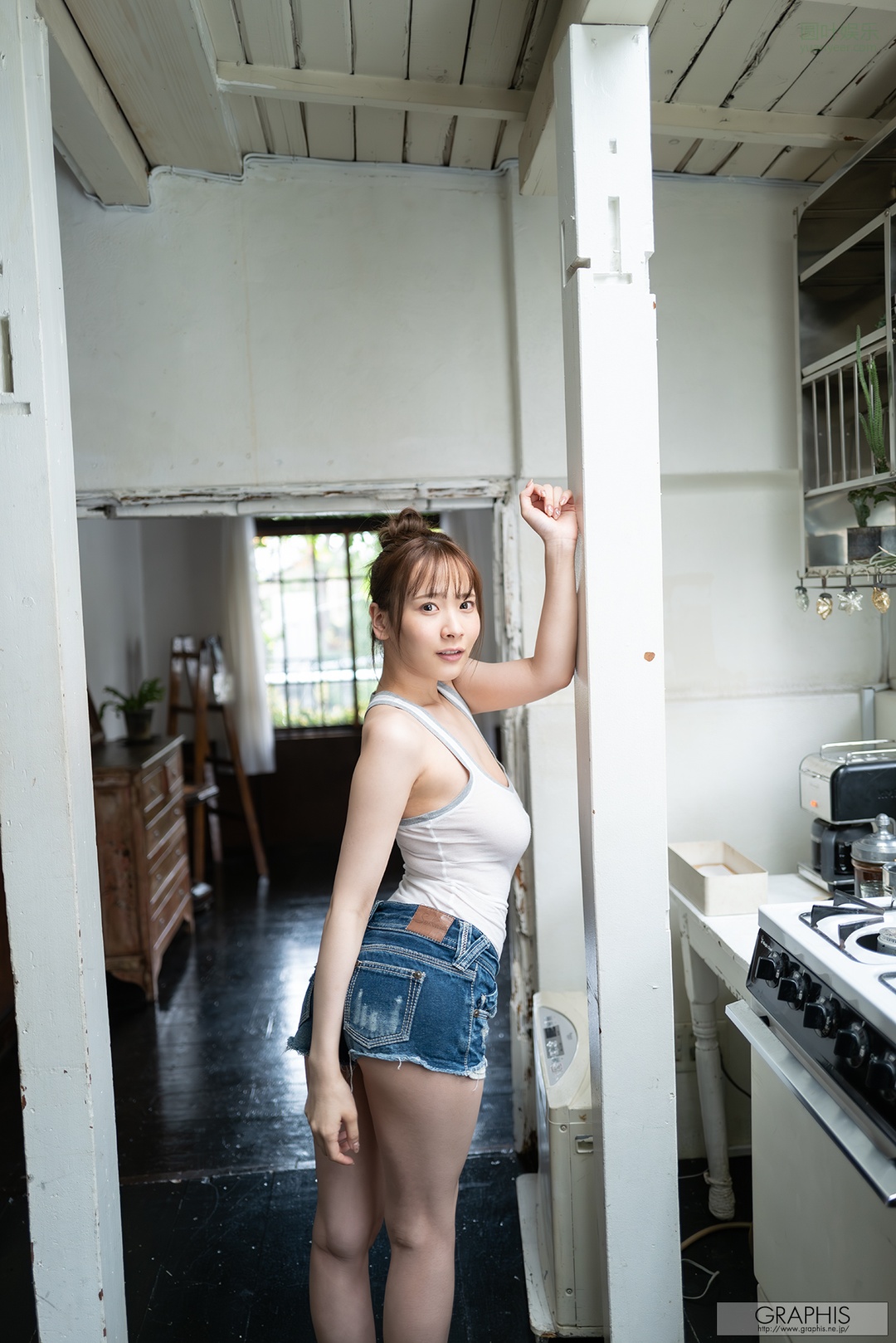 (2022 - 12 - 23) IORI Himeka (庵ひめか) - Voluptuous Lcup!