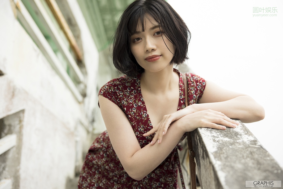 (2023 - 01 - 27) ISHIHARA Nozomi (石原希望) - Soleil