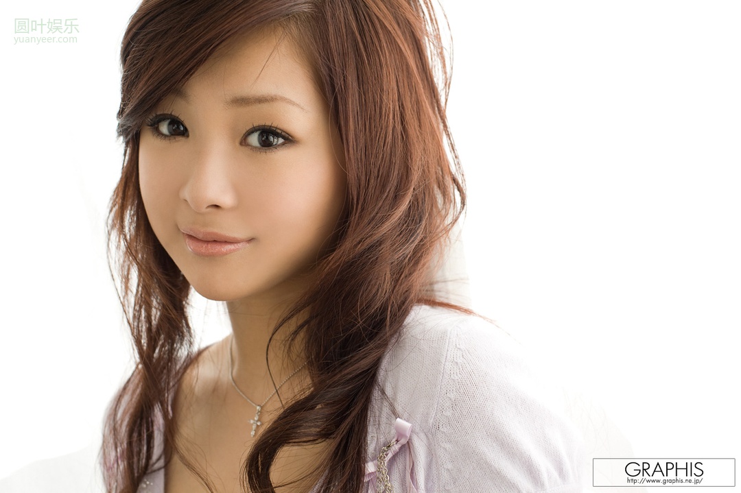 (2008 - 01 - 25) ISHIKAWA Suzuka (石川铃华)