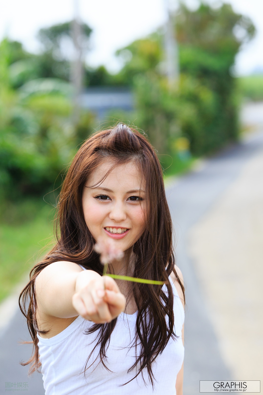 (2013 - 08 - 30) ITOU Beni (伊东红)封面