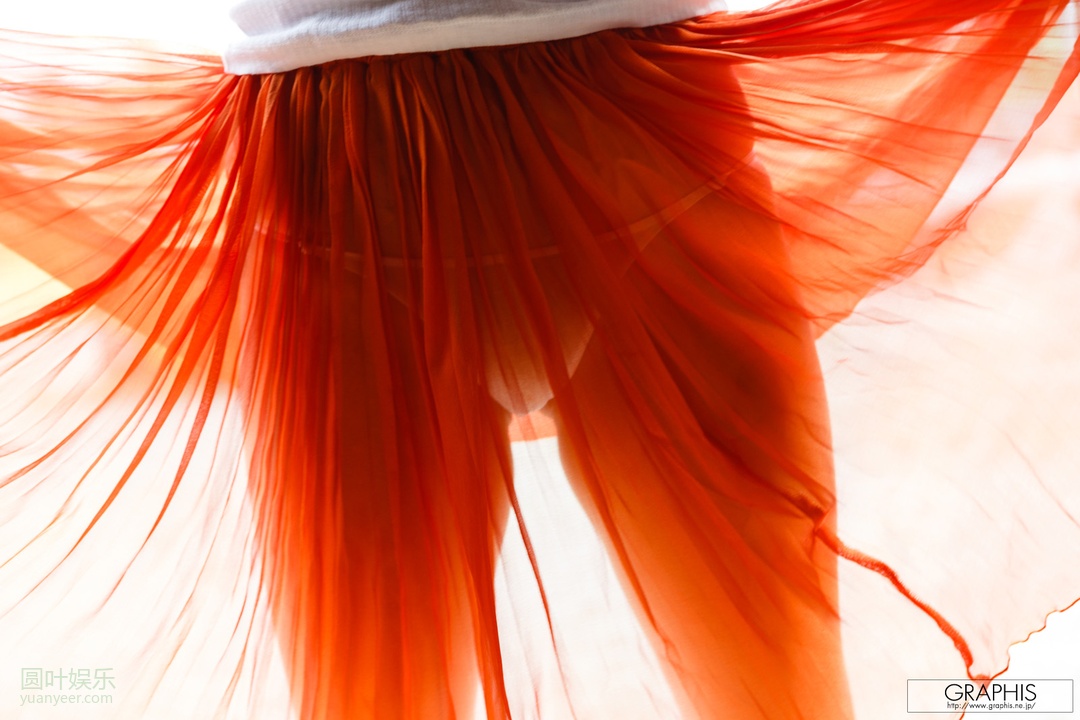 (2013 - 08 - 30) ITOU Beni (伊东红)