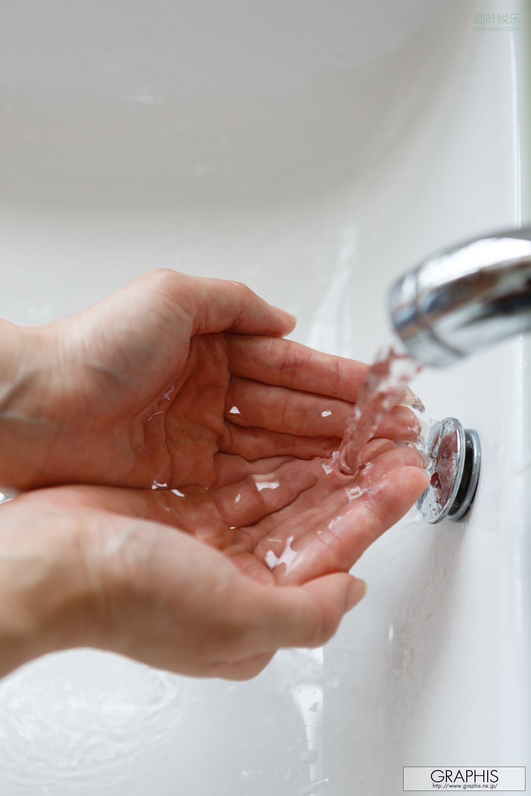 (2013 - 08 - 30) ITOU Beni (伊东红)