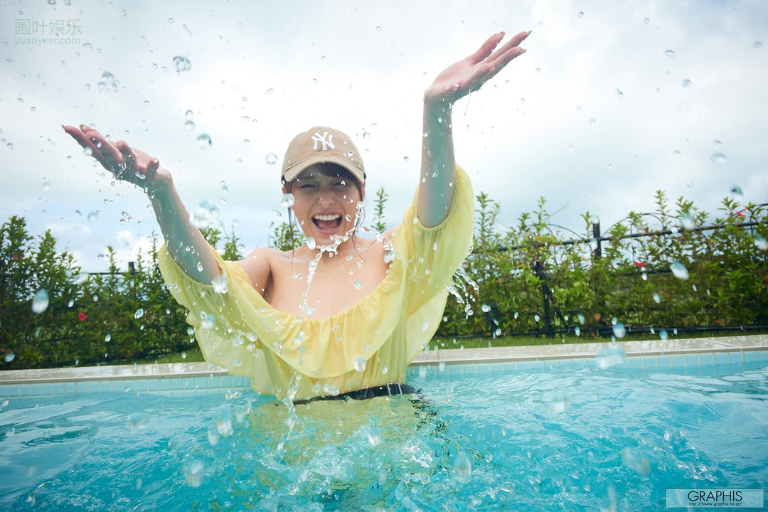 (2022 - 03 - 18) ITOU Mayuki (伊藤舞雪) - more