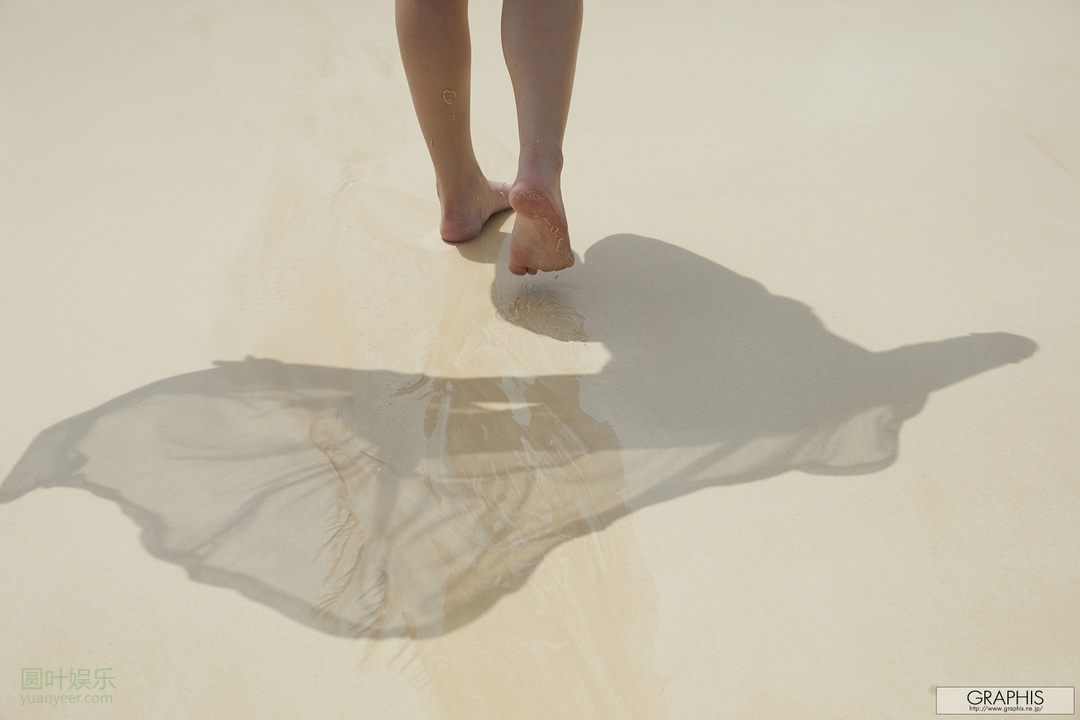 (2022 - 03 - 18) ITOU Mayuki (伊藤舞雪) - more