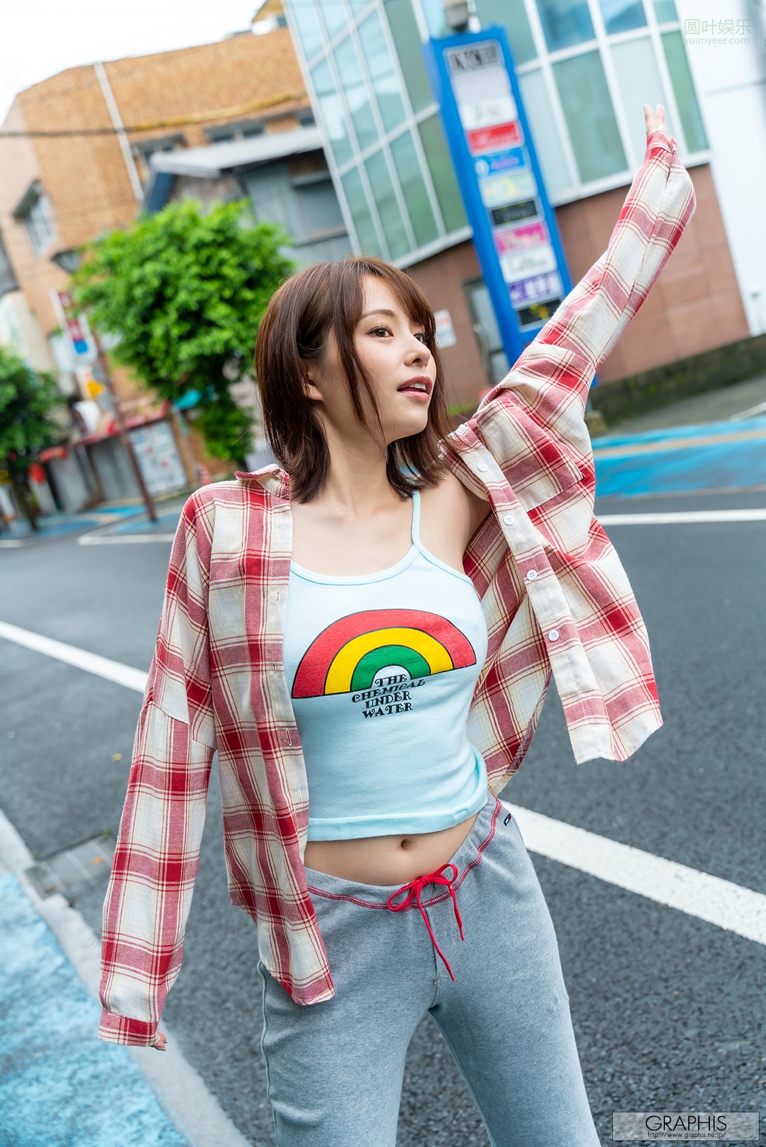 (2020 - 11 - 27) ITOU Mayuki (伊藤舞雪) - Premium Body