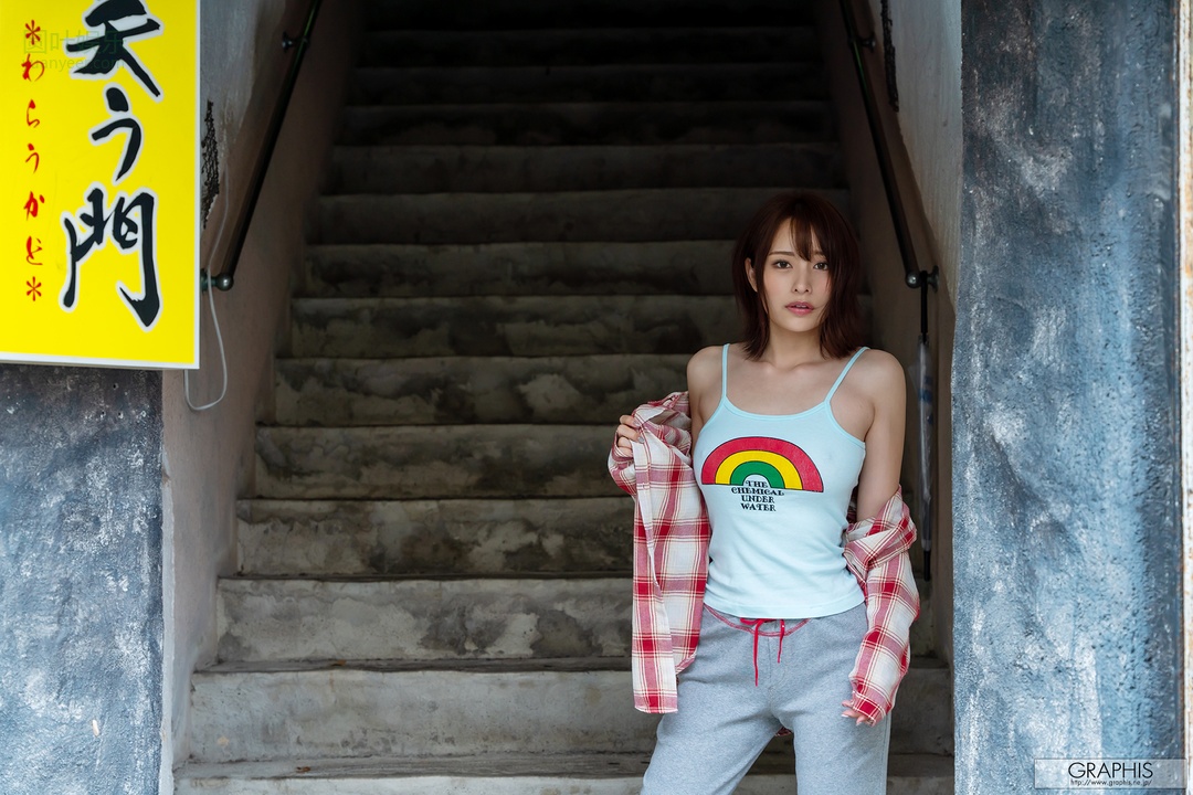 (2020 - 11 - 27) ITOU Mayuki (伊藤舞雪) - Premium Body