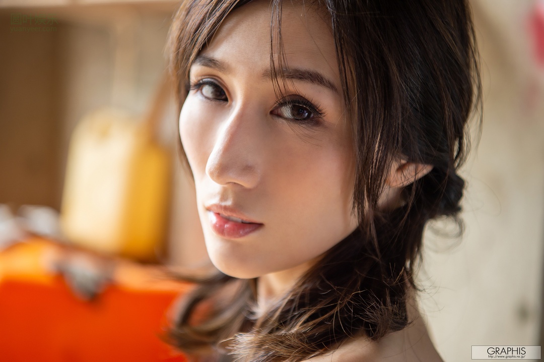 (2018 - 11 - 09) JULIA (ジュリア) - Autumn Special 2018 - Wild & Beauty