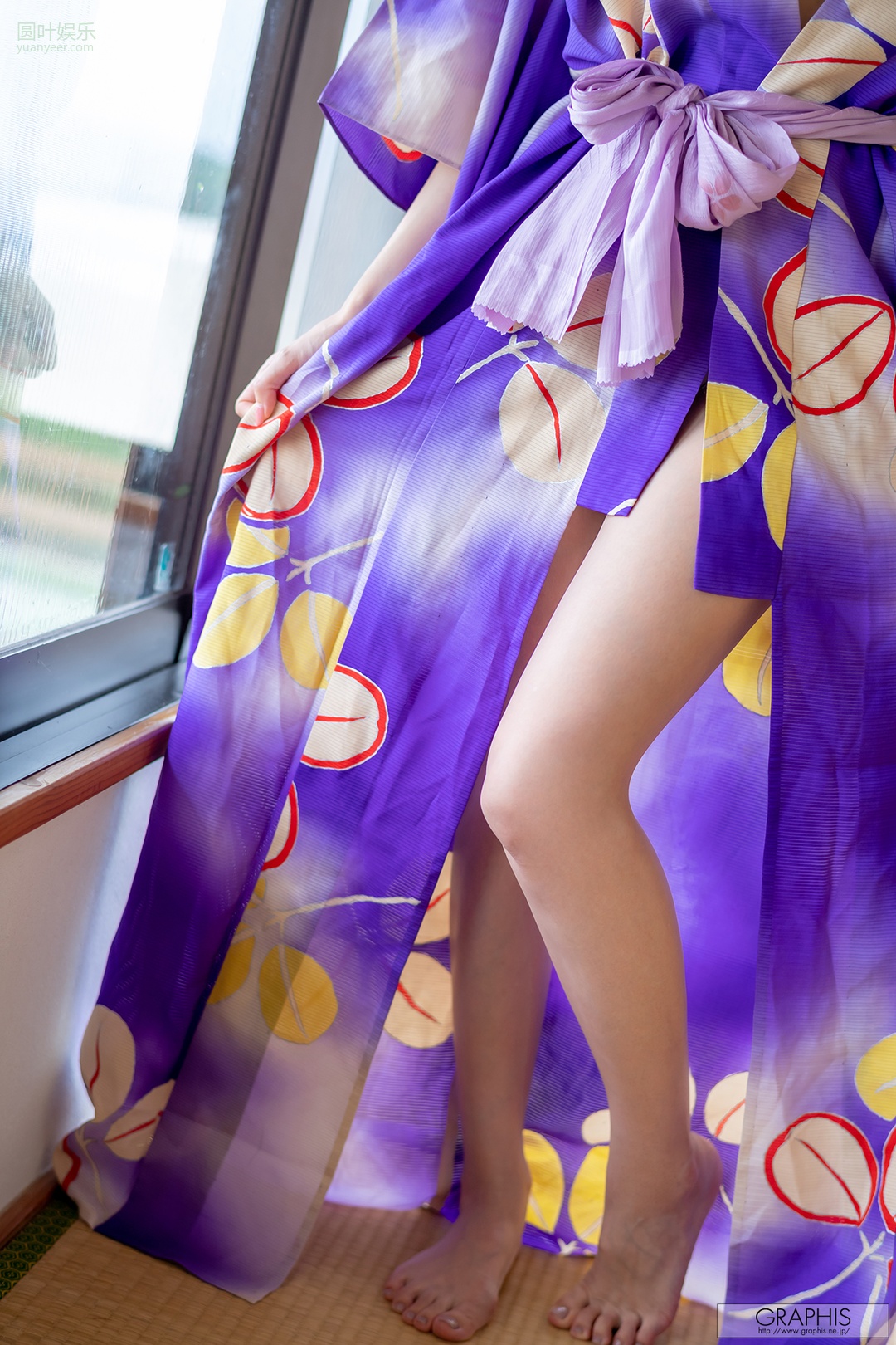 (2020 - 09 - 04) JULIA (ジュリア) - Autumn Special 2020 - Real Woman