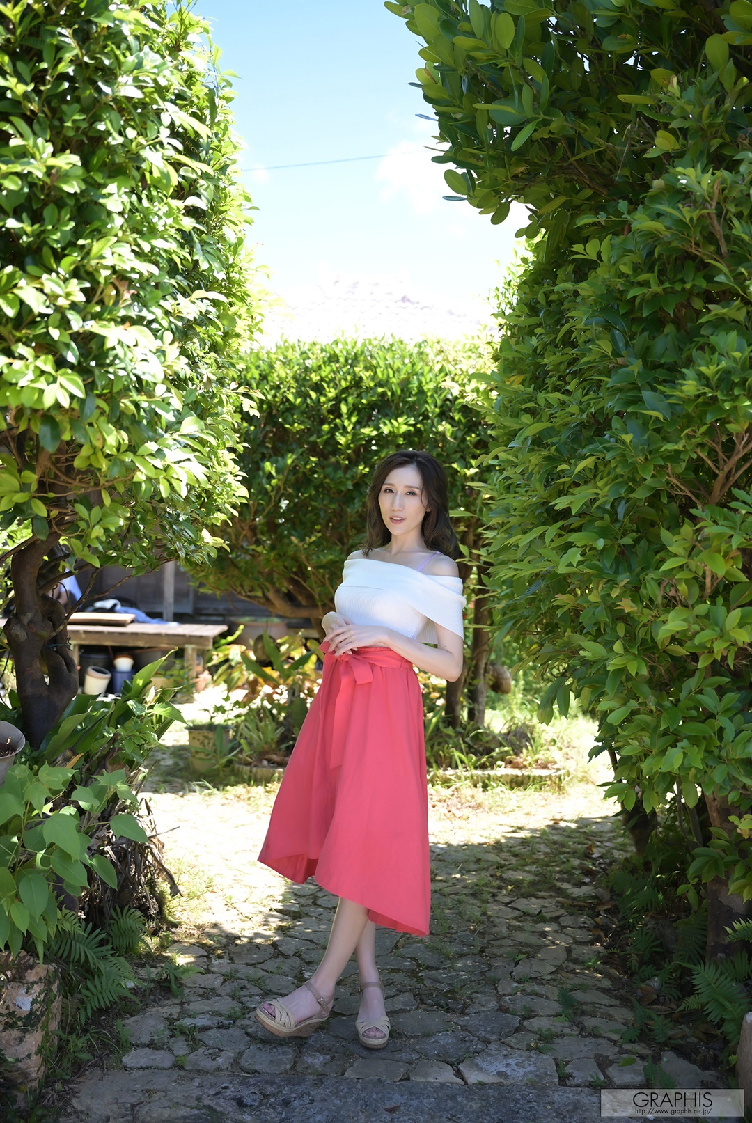 (2022 - 10 - 21) JULIA (ジュリア) - Exquisite