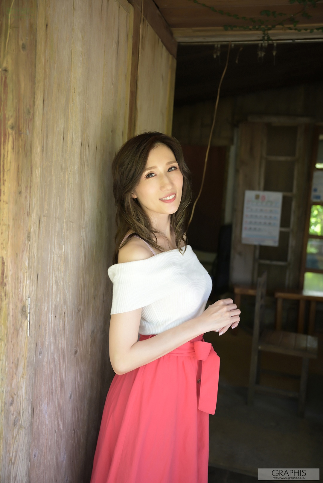 (2022 - 10 - 21) JULIA (ジュリア) - Exquisite