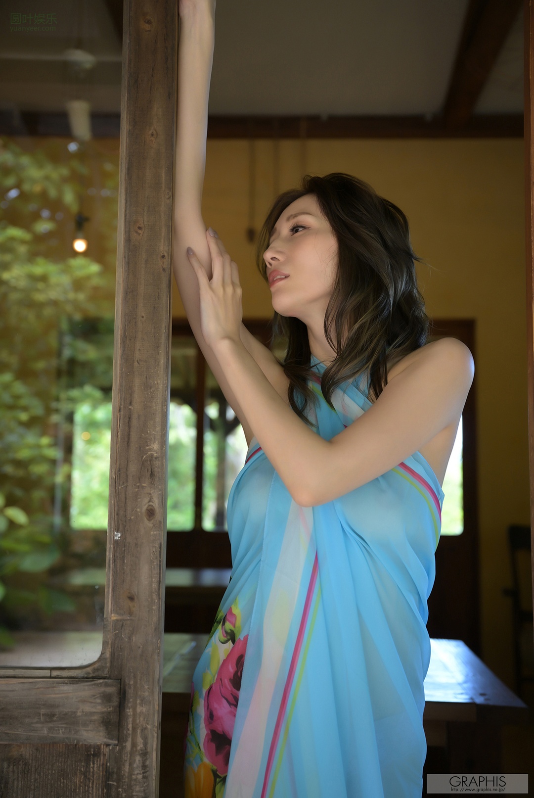 (2022 - 10 - 21) JULIA (ジュリア) - Exquisite