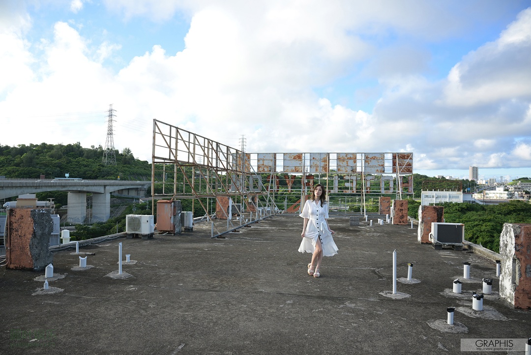 (2022 - 10 - 21) JULIA (ジュリア) - Exquisite