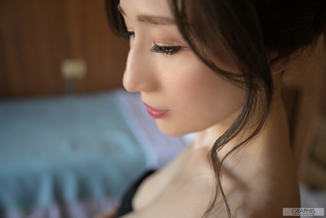 (2022 - 10 - 21) JULIA (ジュリア) - Exquisite