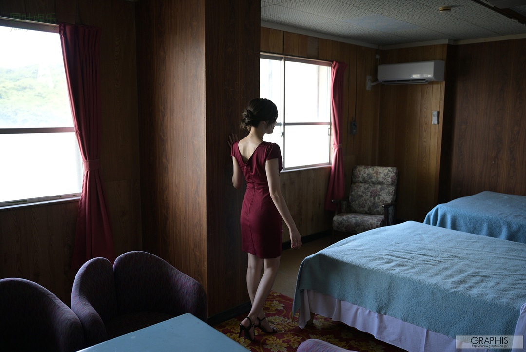 (2022 - 10 - 21) JULIA (ジュリア) - Exquisite