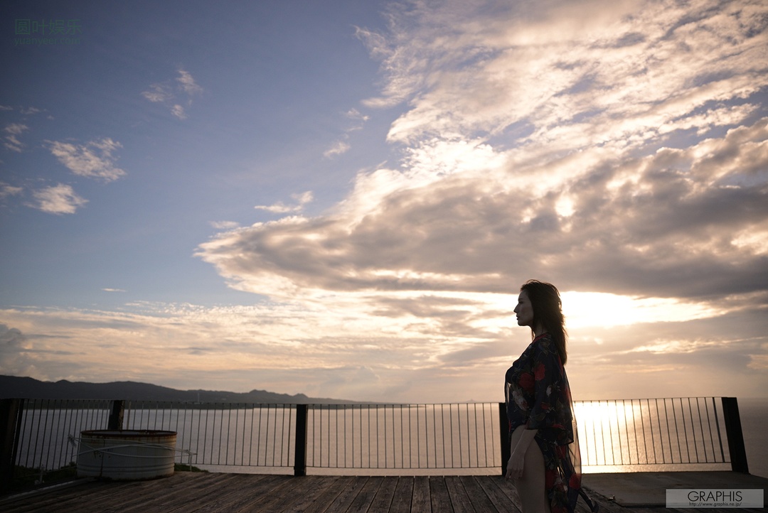 (2022 - 10 - 21) JULIA (ジュリア) - Exquisite