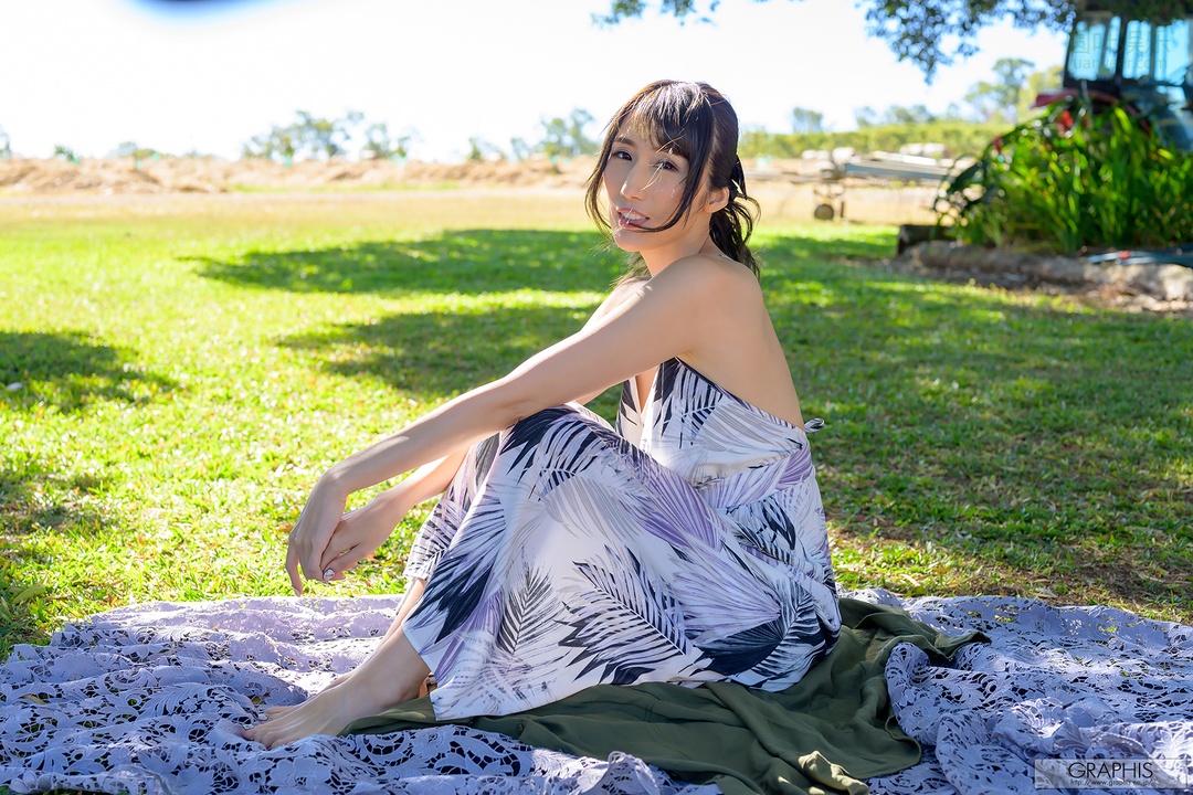 (2019 - 12 - 27) JULIA (ジュリア) - New Year's Holiday Special 2019 - 2020 - The Cool Beauty