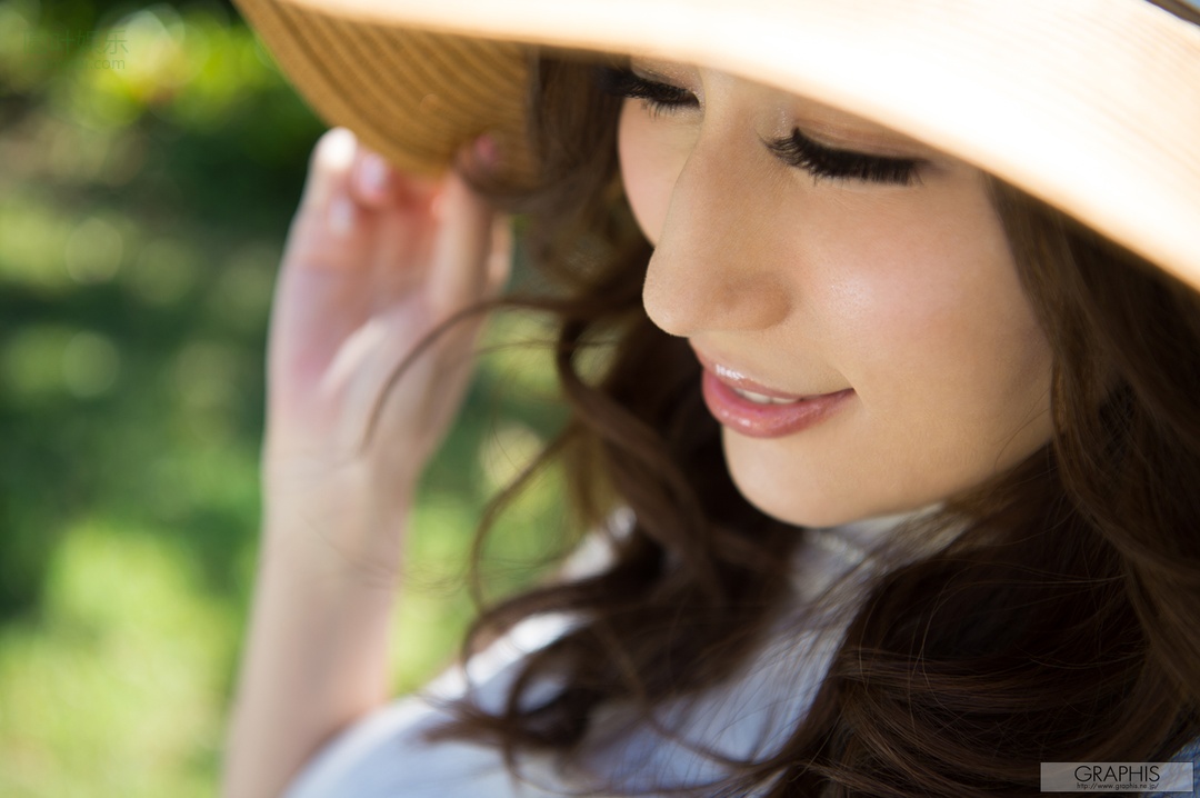 (2017 - 12 - 28) JULIA (ジュリア) - Winter Special 2017 - Sexy Diva