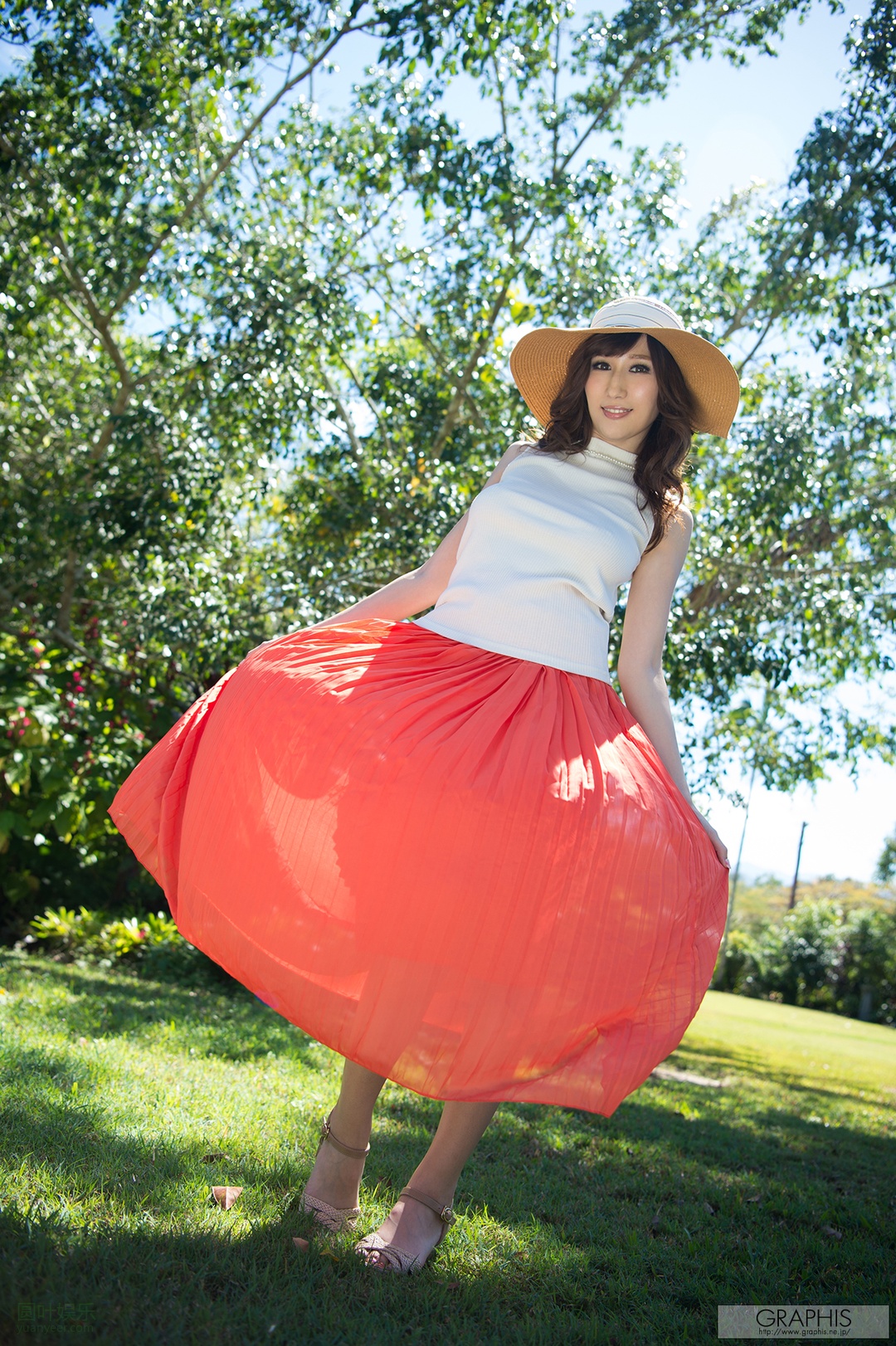 (2017 - 12 - 28) JULIA (ジュリア) - Winter Special 2017 - Sexy Diva