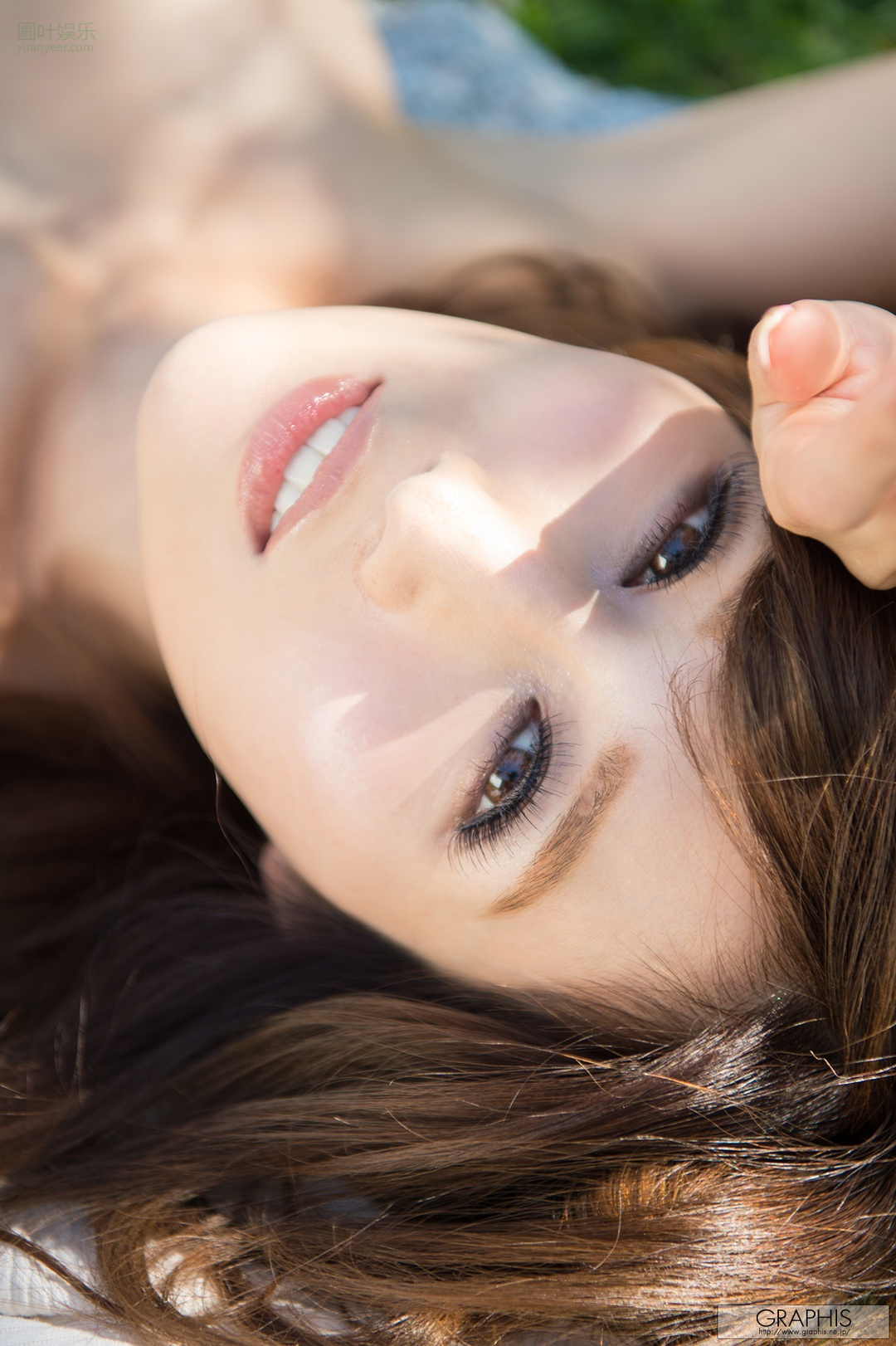 (2017 - 12 - 28) JULIA (ジュリア) - Winter Special 2017 - Sexy Diva