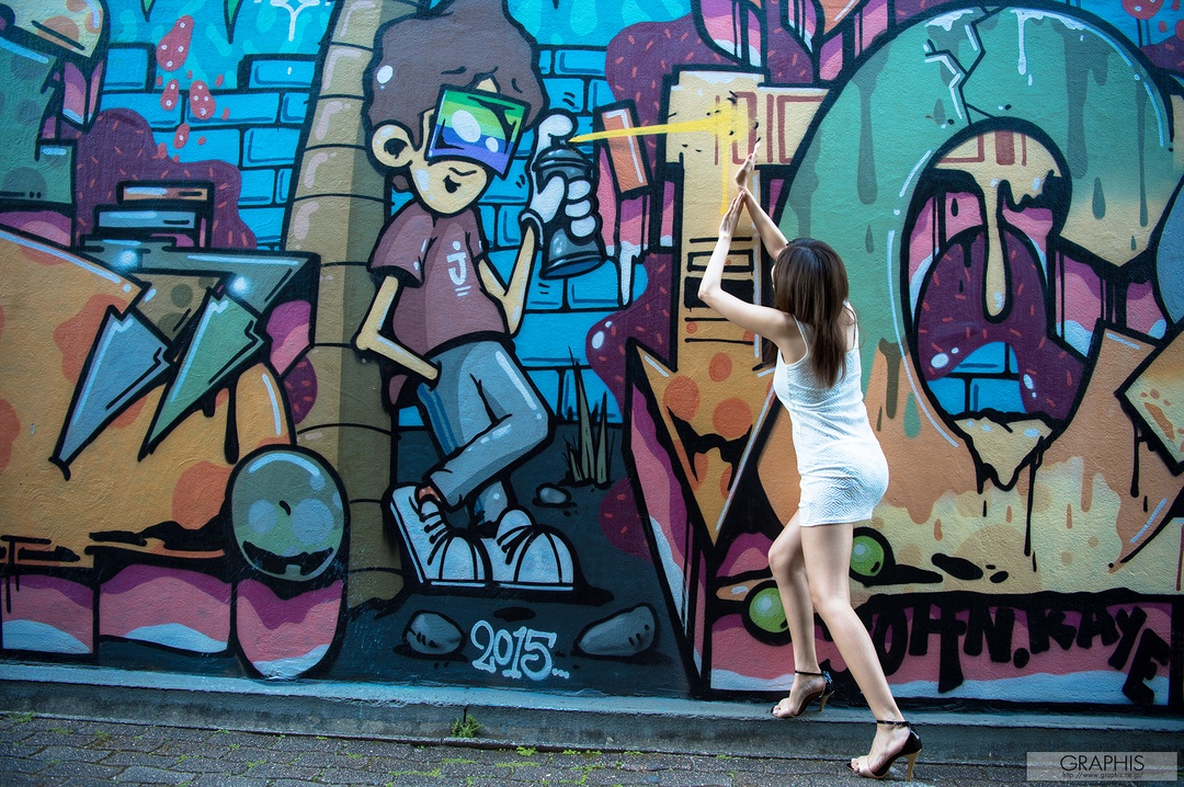 (2017 - 12 - 28) JULIA (ジュリア) - Winter Special 2017 - Sexy Diva