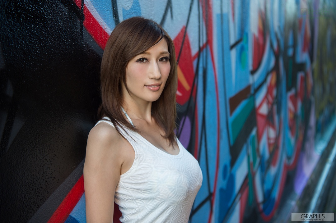 (2017 - 12 - 28) JULIA (ジュリア) - Winter Special 2017 - Sexy Diva