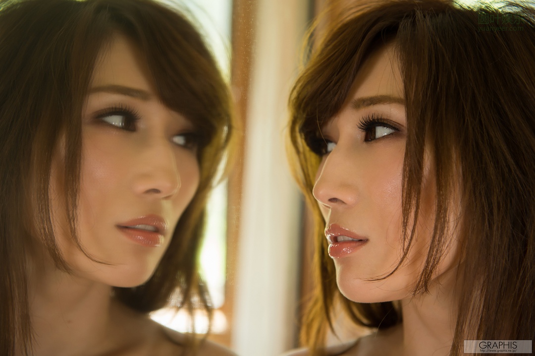 (2017 - 12 - 28) JULIA (ジュリア) - Winter Special 2017 - Sexy Diva