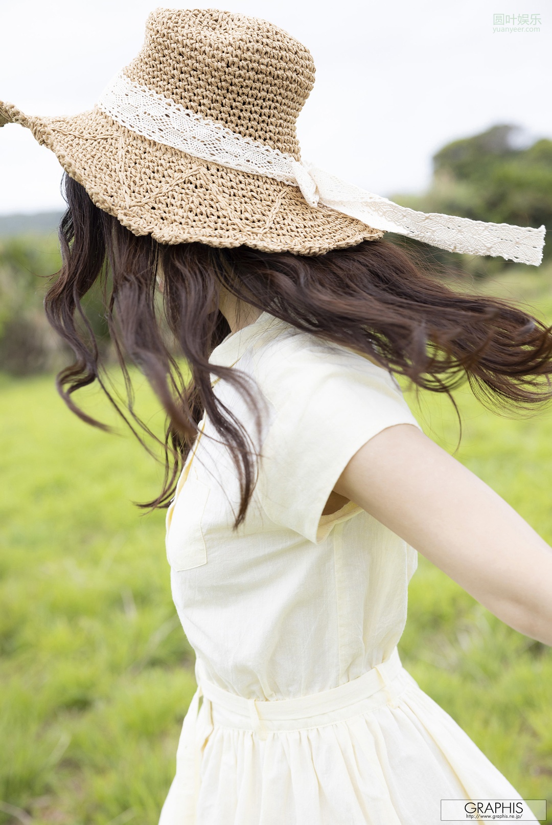 (2022 - 09 - 30) JUNGUUJI Nao (神宫寺ナオ) - Gimme!