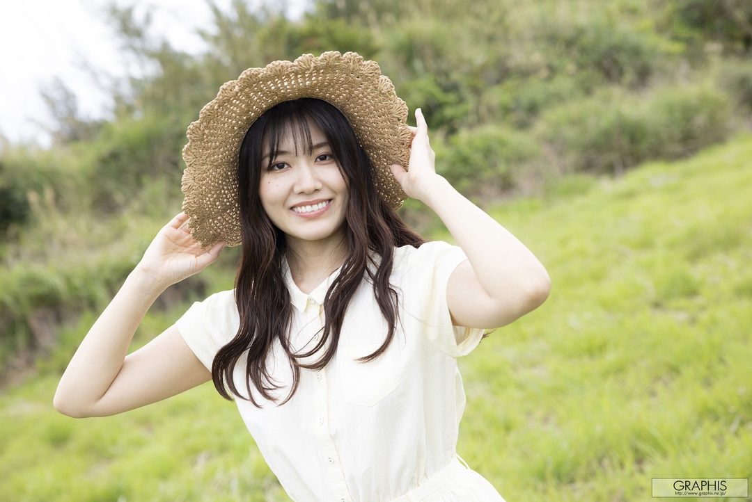 (2022 - 09 - 30) JUNGUUJI Nao (神宫寺ナオ) - Gimme!