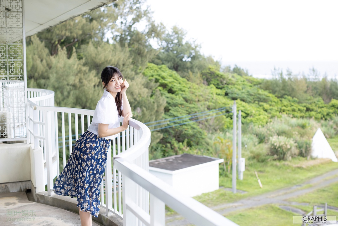 (2022 - 09 - 30) JUNGUUJI Nao (神宫寺ナオ) - Gimme!