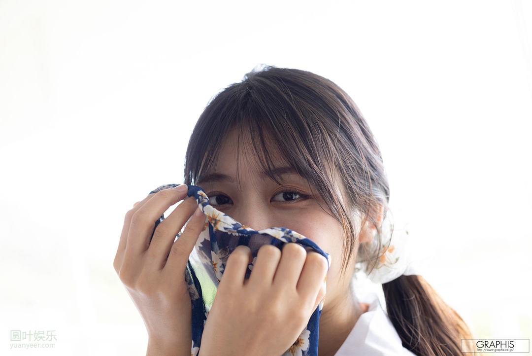 (2022 - 09 - 30) JUNGUUJI Nao (神宫寺ナオ) - Gimme!