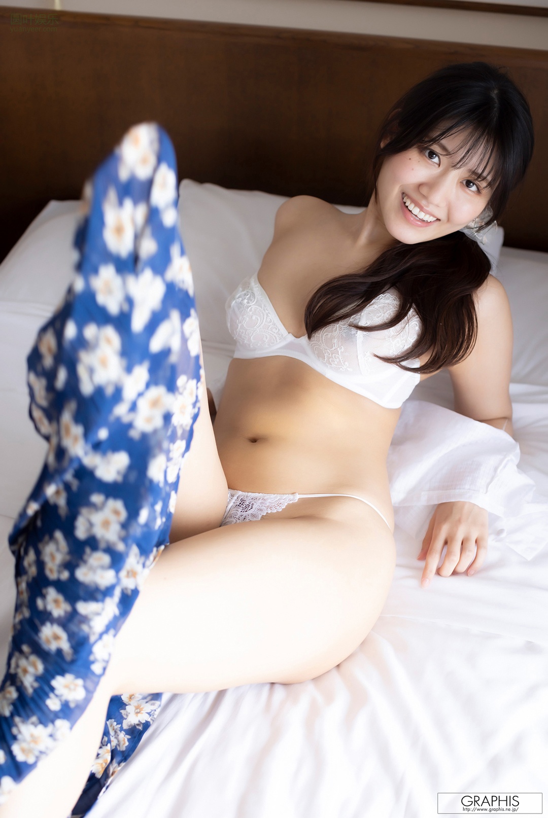 (2022 - 09 - 30) JUNGUUJI Nao (神宫寺ナオ) - Gimme!