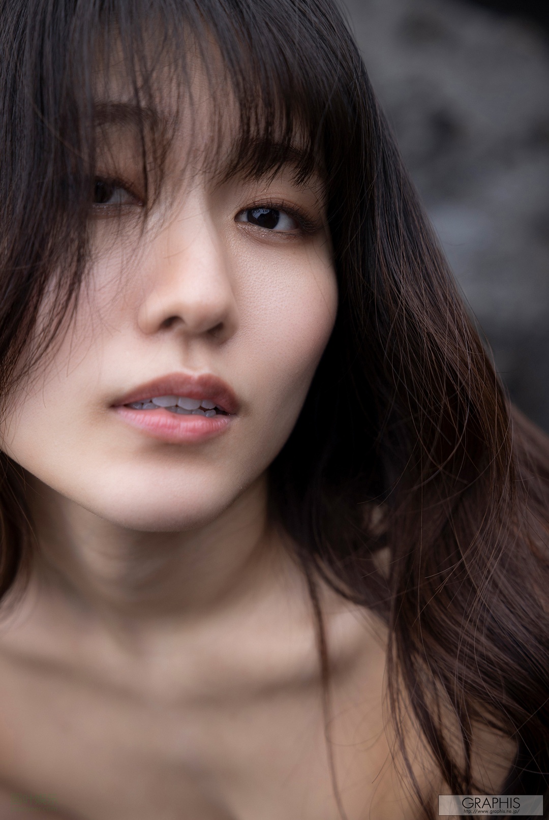 (2022 - 09 - 30) JUNGUUJI Nao (神宫寺ナオ) - Gimme!