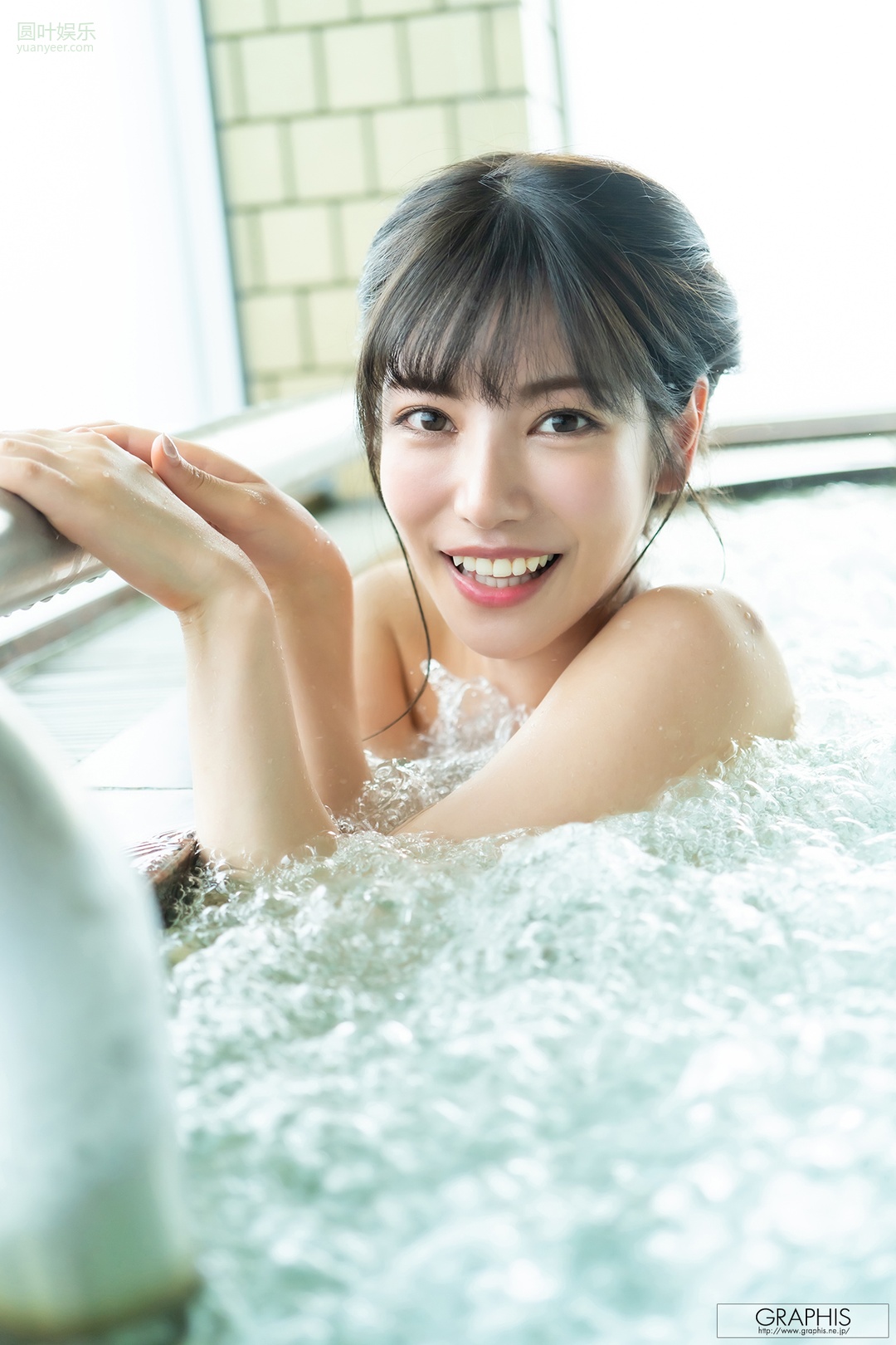 (2023 - 01 - 01) KAEDE Karen (枫カレン) Calendar