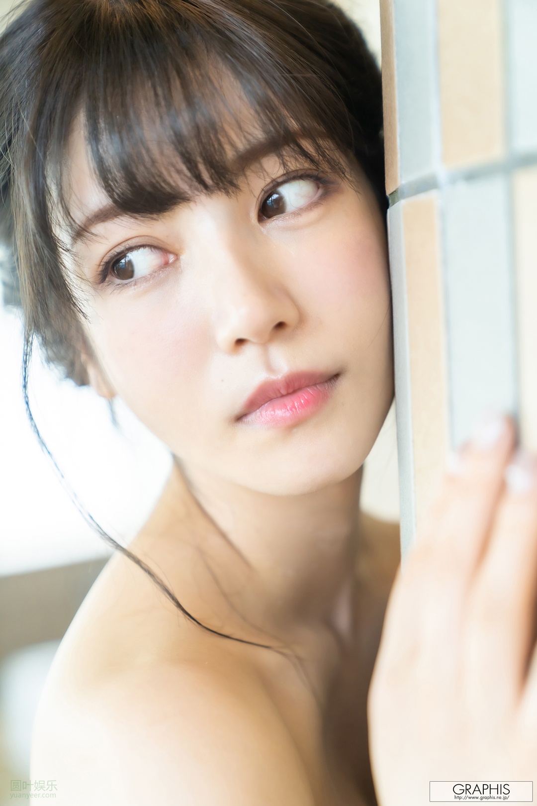 (2023 - 01 - 01) KAEDE Karen (枫カレン) Calendar封面