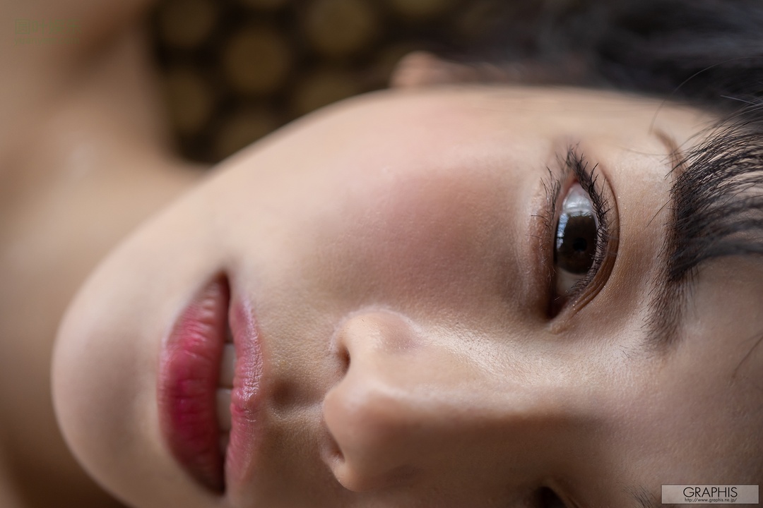 (2020 - 09 - 18) KAEDE Karen (枫カレン) - Cool Beauty