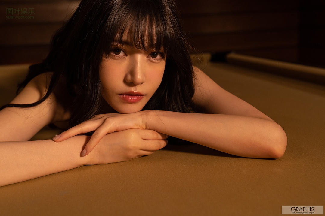 (2020 - 09 - 18) KAEDE Karen (枫カレン) - Cool Beauty