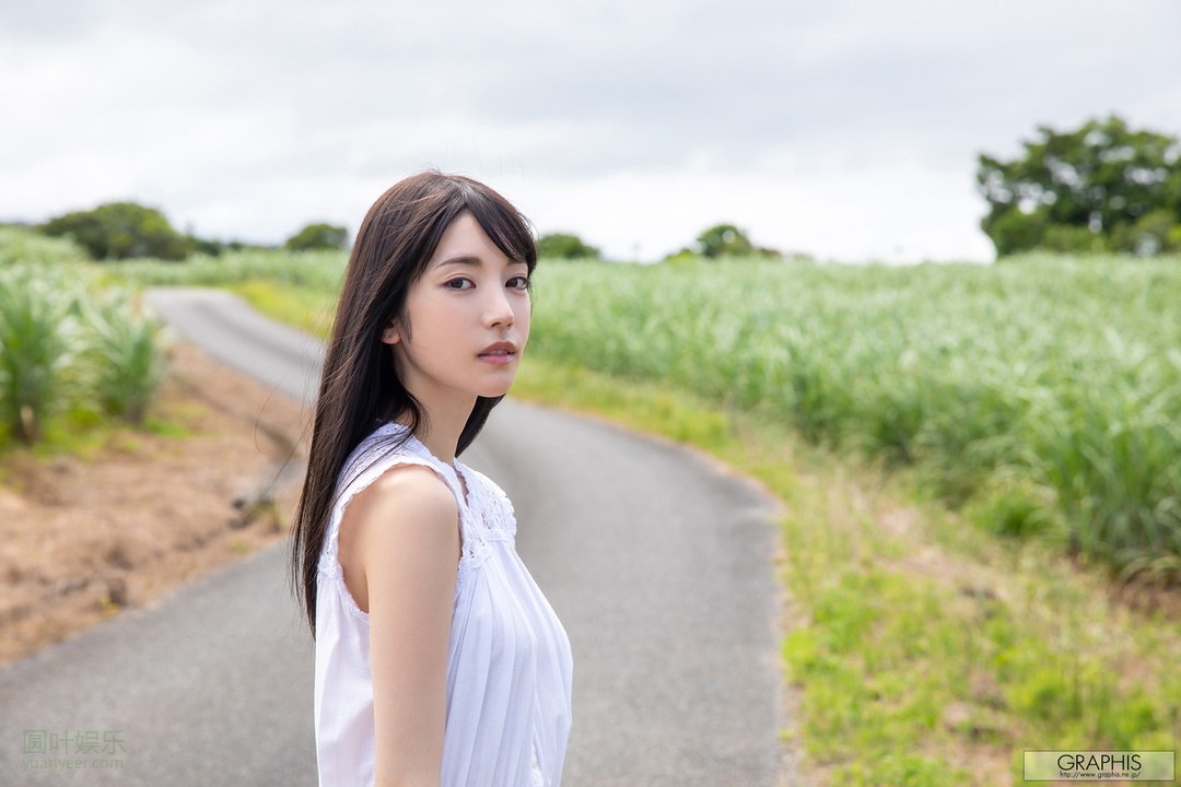 (2021 - 10 - 08) KAEDE Karen (枫カレン) - Tropical Tour!