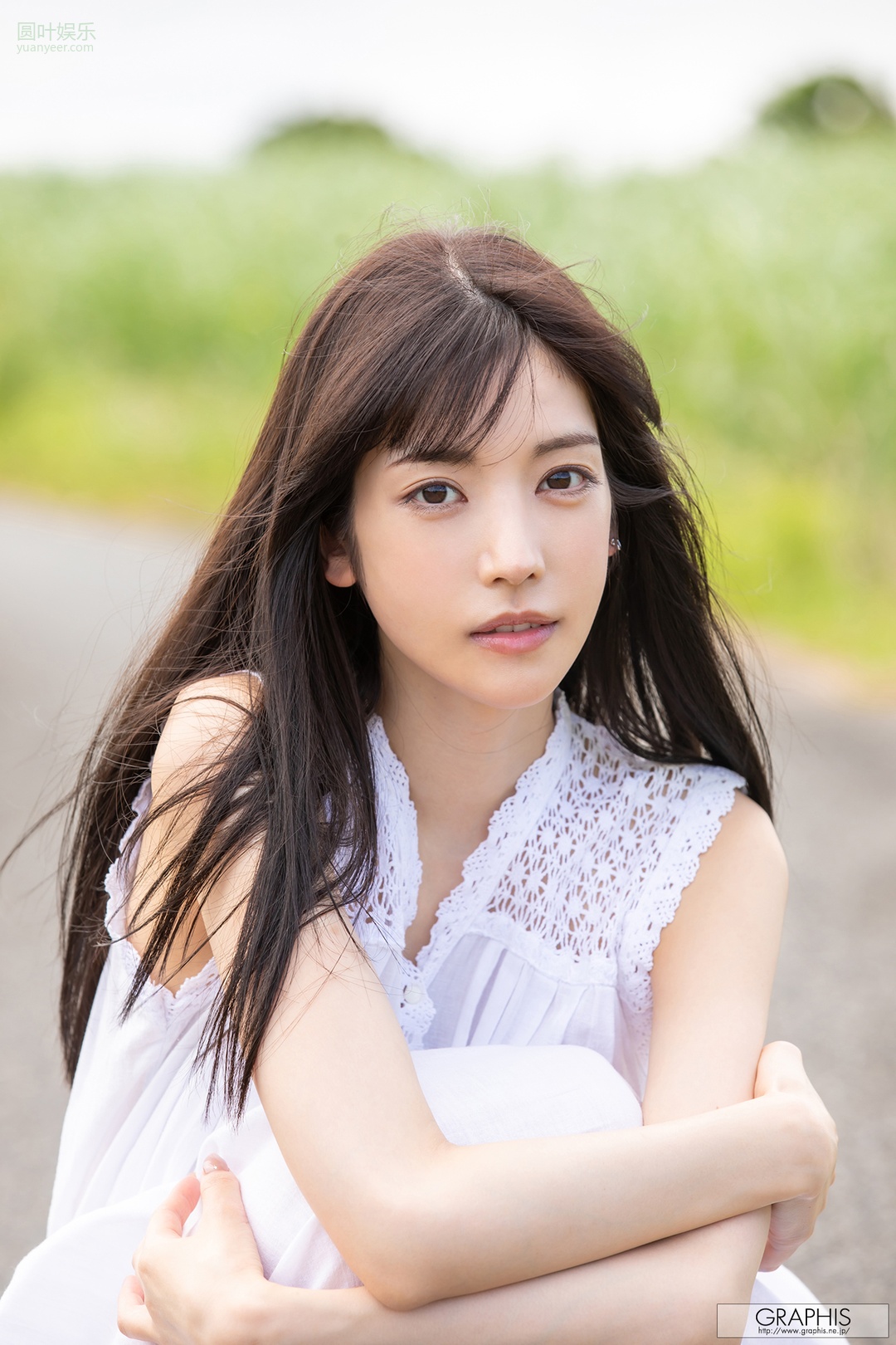 (2021 - 10 - 08) KAEDE Karen (枫カレン) - Tropical Tour!