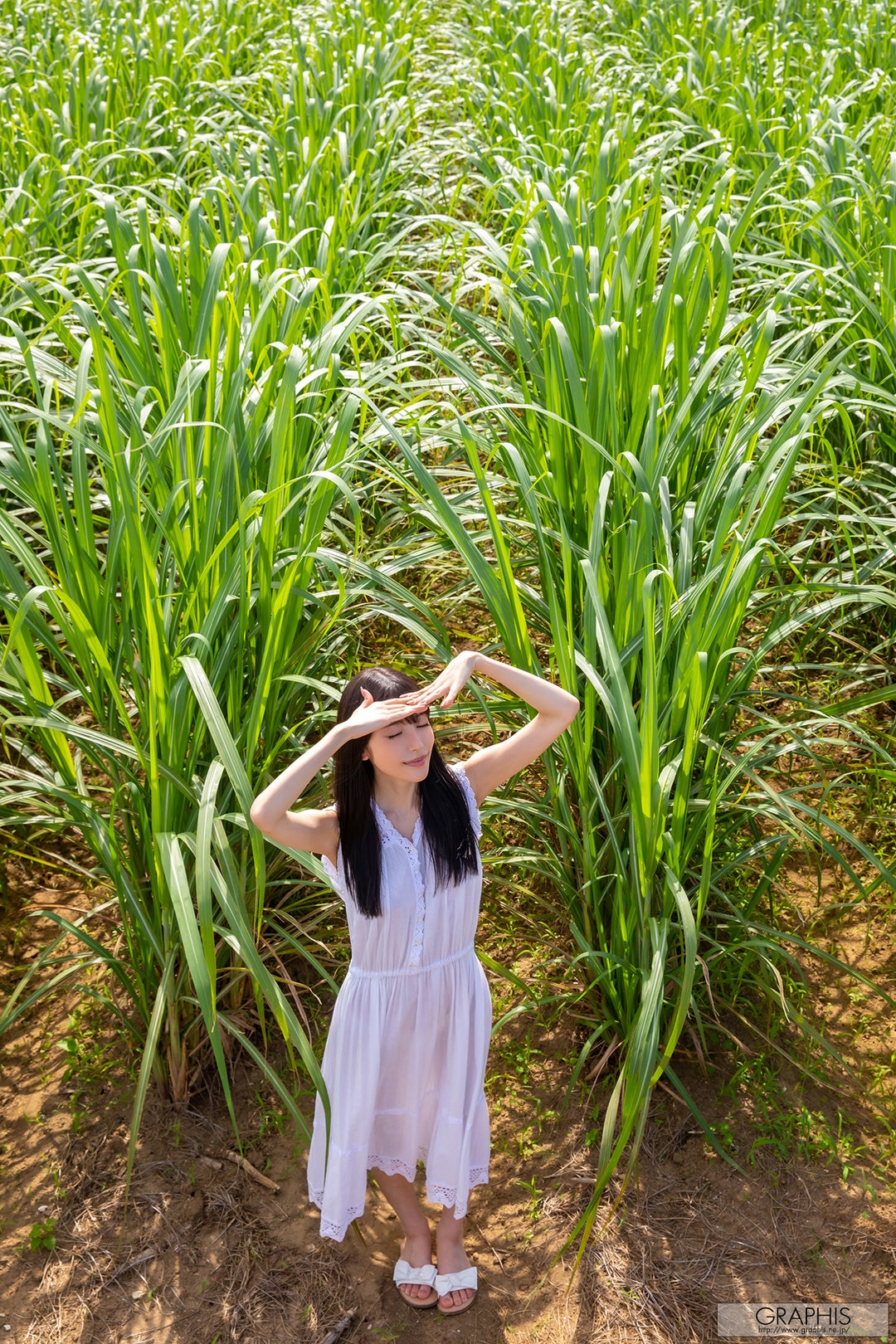 (2021 - 10 - 08) KAEDE Karen (枫カレン) - Tropical Tour!