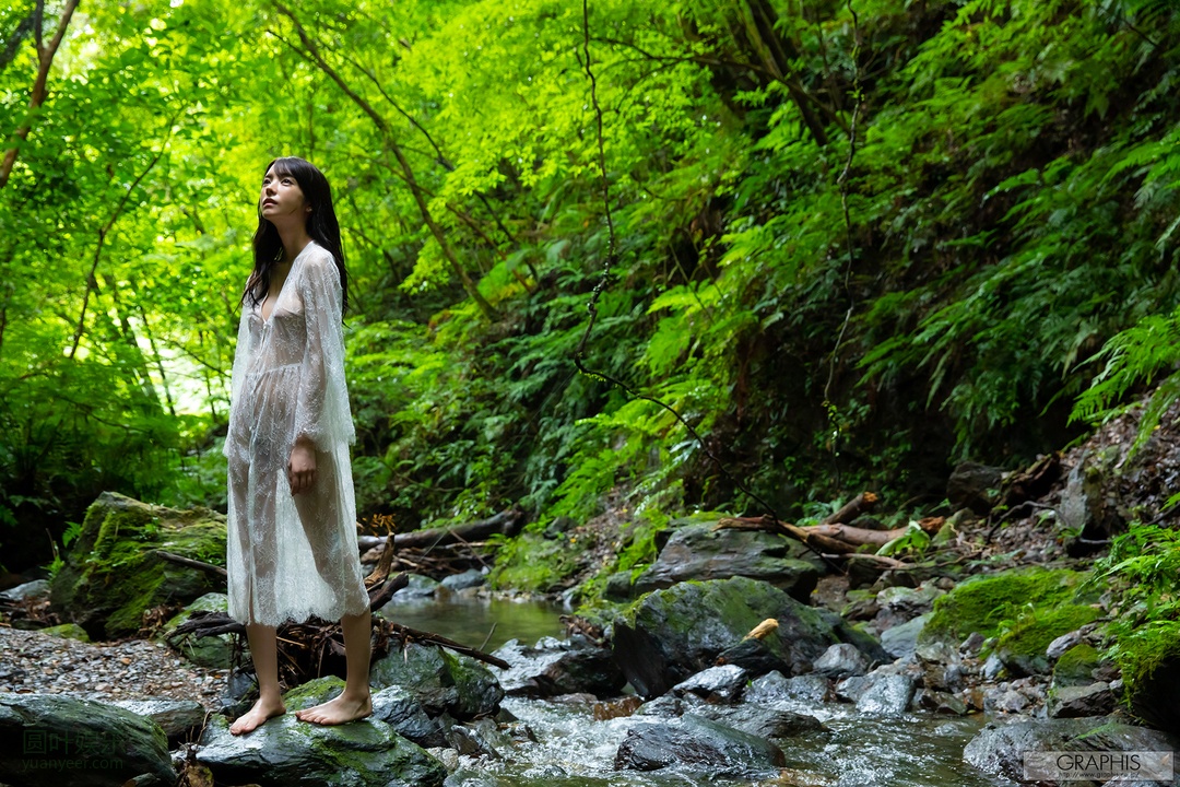 (2021 - 10 - 08) KAEDE Karen (枫カレン) - Tropical Tour!