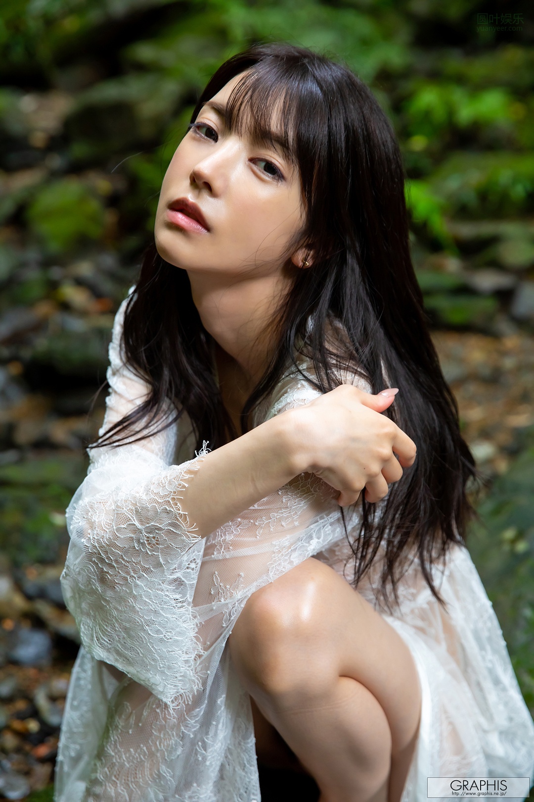 (2021 - 10 - 08) KAEDE Karen (枫カレン) - Tropical Tour!