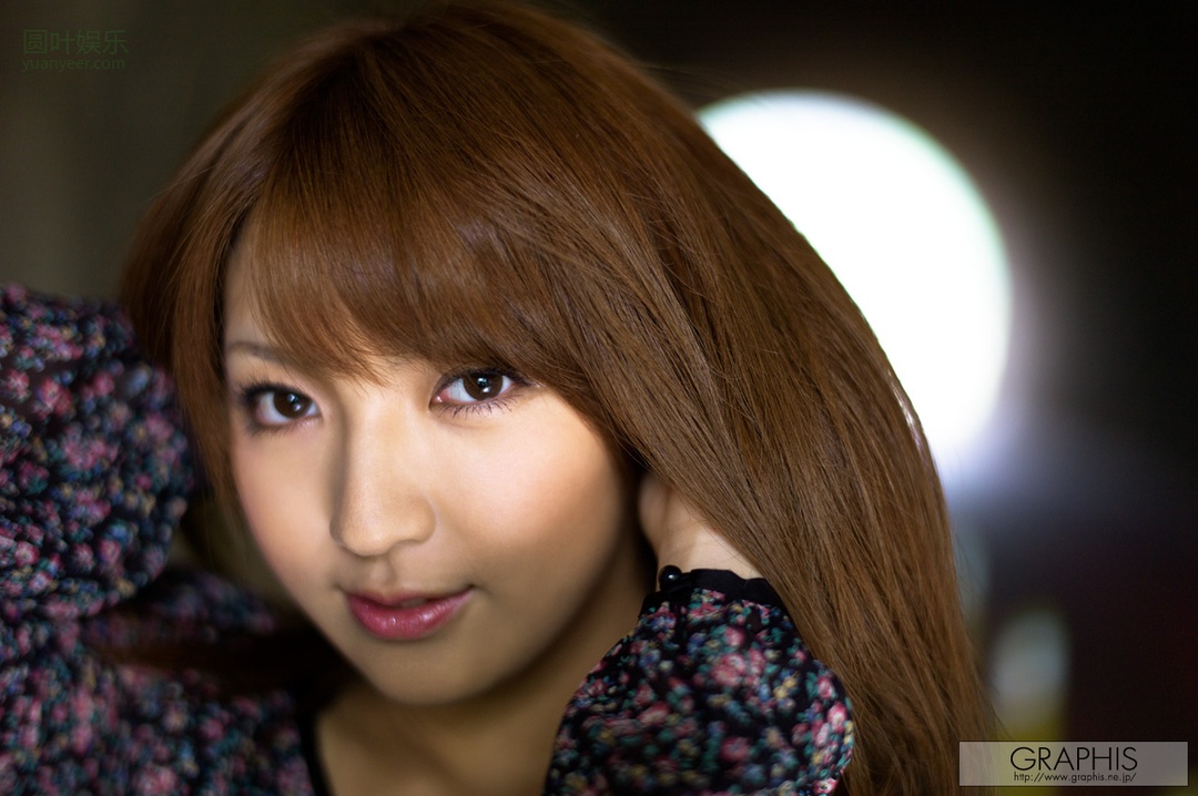 (2011 - 11 - 04) KAMISAKI Shiori (神咲诗织) My Venus