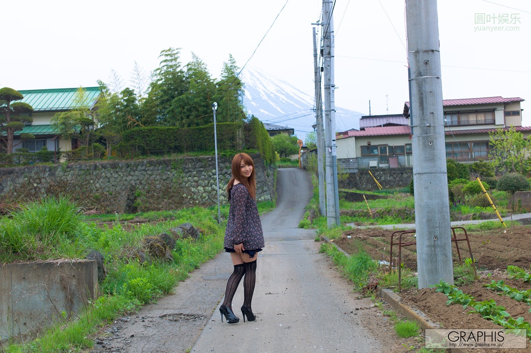 (2011 - 11 - 04) KAMISAKI Shiori (神咲诗织) My Venus