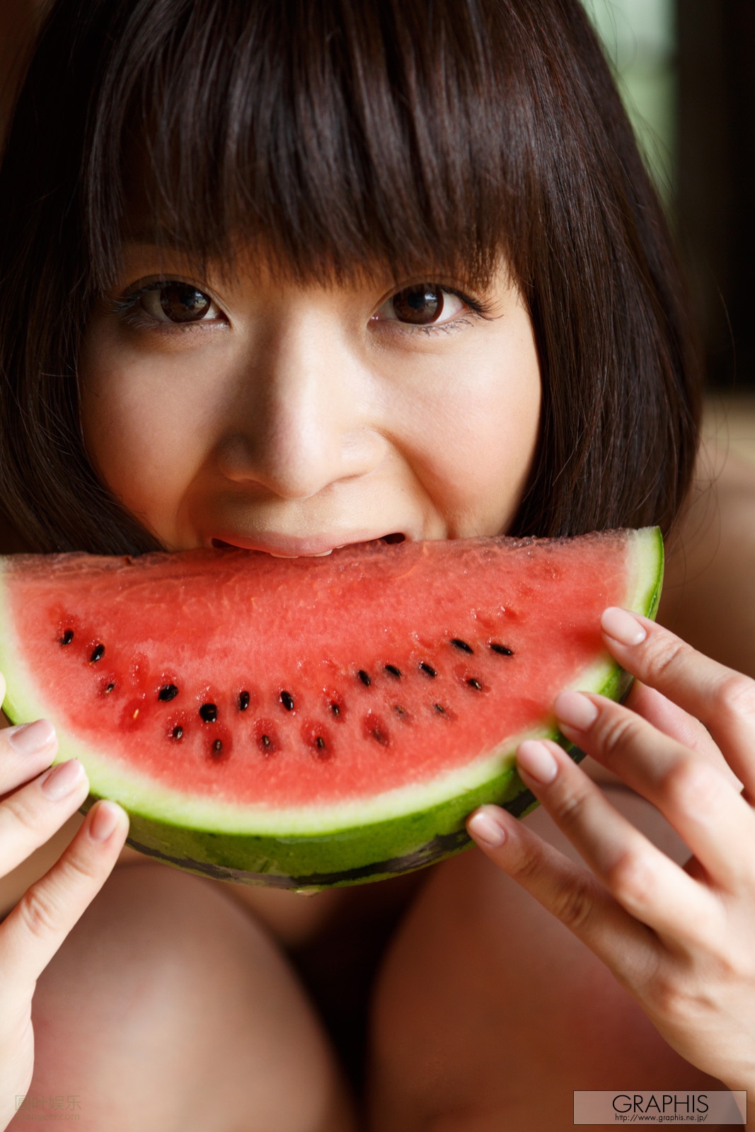 (2013 - 08 - 09) KAMIYA Mayu (神谷まゆ) - Summer Special 2013 - wonderful time