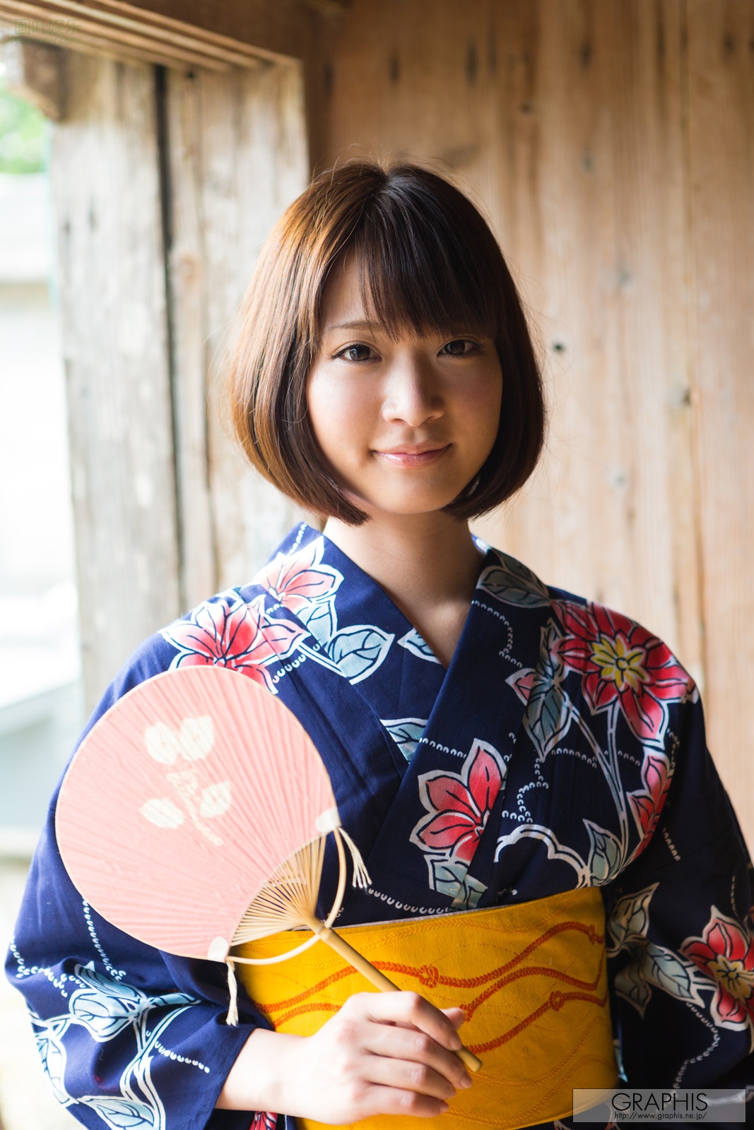 (2013 - 08 - 09) KAMIYA Mayu (神谷まゆ) - Summer Special 2013 - wonderful time封面