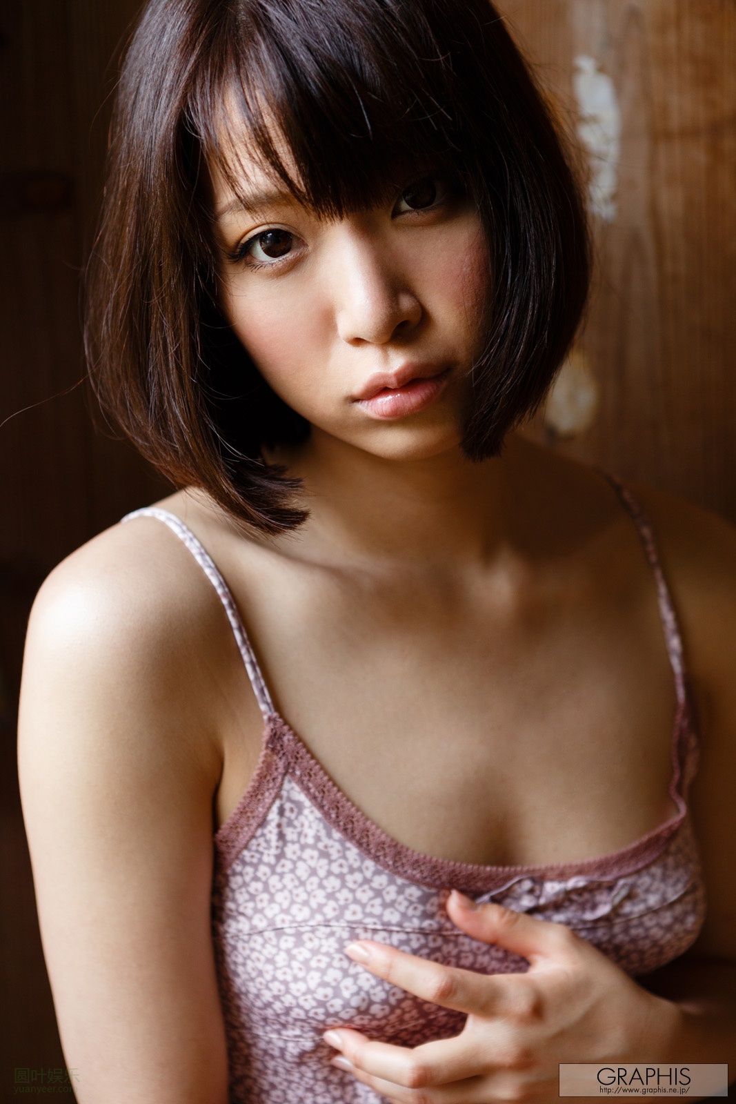 (2013 - 08 - 09) KAMIYA Mayu (神谷まゆ) - Summer Special 2013 - wonderful time