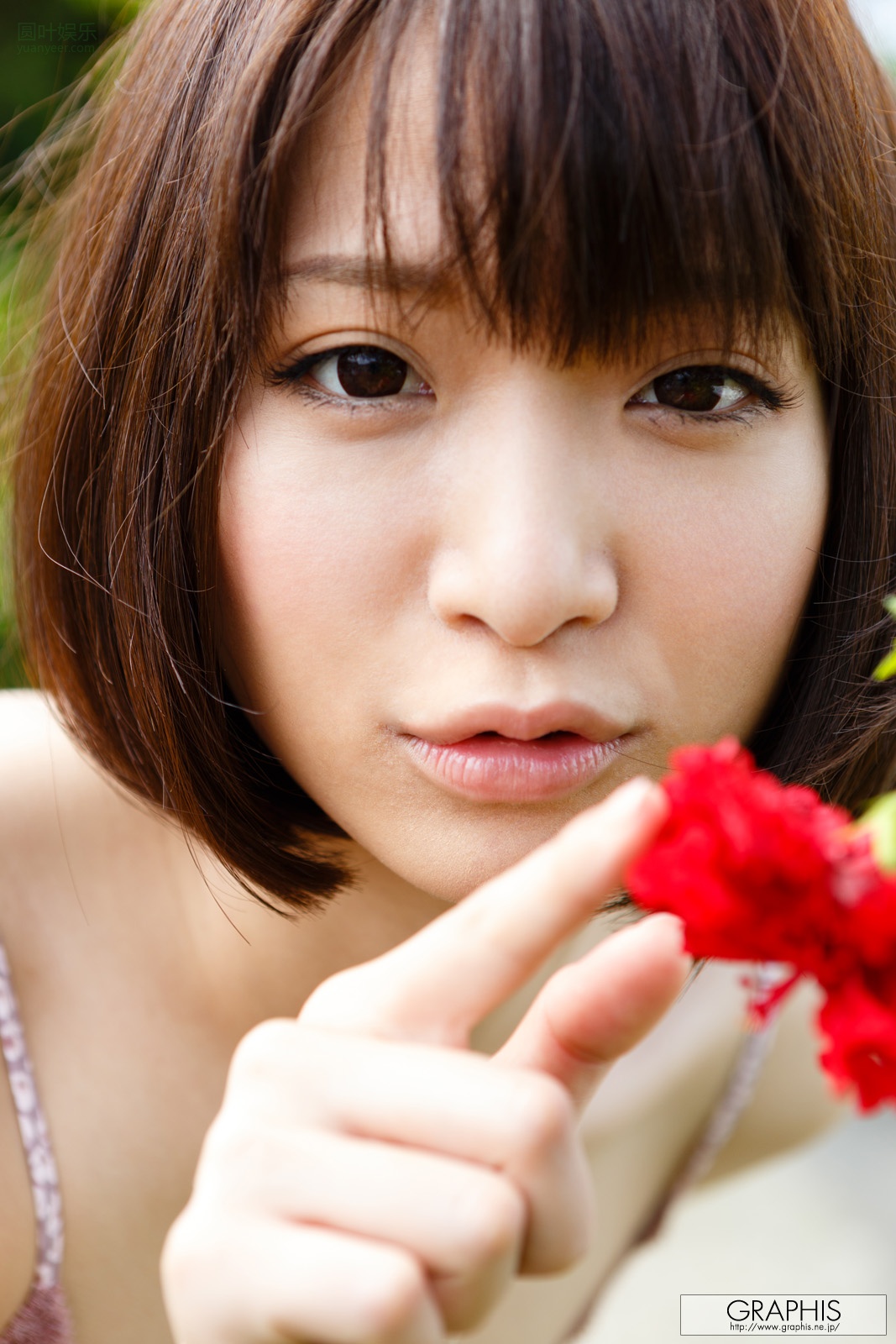 (2013 - 08 - 09) KAMIYA Mayu (神谷まゆ) - Summer Special 2013 - wonderful time